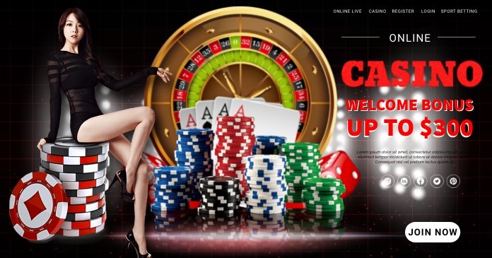 arion login slot game online slots overview for Philippines players