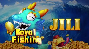 arion login online gaming platform built for Philippines players