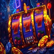 arion login promotions and bonus offers overview for Philippines players