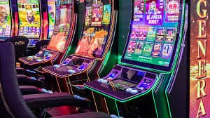 arion login betting sports wagering markets for Philippines players