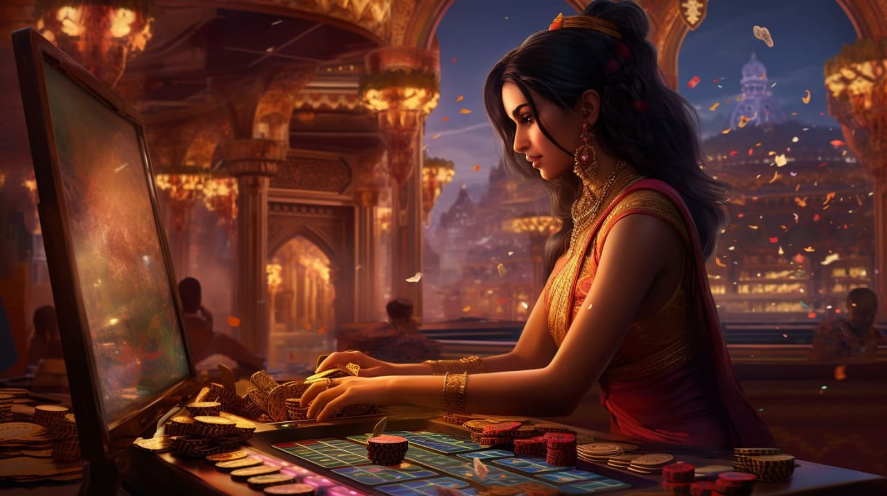 arion login Philippines sports and casino gaming platform overview