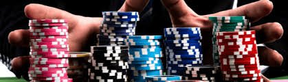 arion login wins recent payout records for Philippines players
